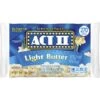 ACT II Popcorn, Light Butter, 2.75 Oz., 36/Carton (GOV23243) 1 ACT II Popcorn, Light Butter, 2.75 Oz., 36/Carton (GOV23243) -Gerber || Lindt || Mars Sales sp127003283 s7