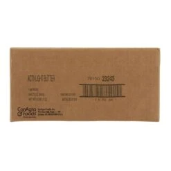 ACT II Popcorn, Light Butter, 2.75 Oz., 36/Carton (GOV23243) -Gerber || Lindt || Mars Sales sp127003362 s7