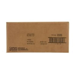 ACT II Microwave Popcorn, Butter, 2.75 Oz., 36/Carton (GOV23223) -Gerber || Lindt || Mars Sales sp127003378 s7