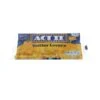 Act II Popcorn Butter Lovers 36/CT (GOV23255)