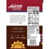David Jumbo Roasted BBQ Sunflower Seeds, Unshelled, 5.25 Oz., 12 Bags/Pack (GOV46570)