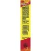 SLIM JIM Snack-Sized Smoked Meat Sticks Original, 0.28 Oz, 120 Count (220-00065) -Gerber || Lindt || Mars Sales sp127014149 s7