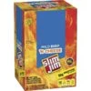Slim Jim Beef And Cheese, 1.5 Oz, 18 Count -Gerber || Lindt || Mars Sales sp127014176 s7