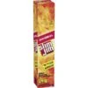 Slim Jim Original Smoked Snack Stick, 0.97 Oz, 24 Count