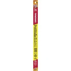 Slim Jim Original Smoked Snack Stick, 0.97 Oz, 24 Count -Gerber || Lindt || Mars Sales sp127014650 s7