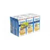 Bumble Bee Ready-to-Eat Tuna Salad Kits, 3.5 Oz., 9 Pack (70773) -Gerber || Lindt || Mars Sales sp12704022 s7