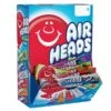 Airheads Variety Chewy Candy, (220-00705) -Gerber || Lindt || Mars Sales sp127960822 s7