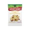 Nature's Heart Pineapple Chili Cashew Glazed Mix, 1.5 Oz., 32/Carton (12456682) -Gerber || Lindt || Mars Sales sp128162172 s7