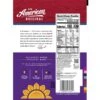 David Jumbo Roasted Salted Sweet & Spicy Sunflower Seeds, Unshelled, 5.25 Oz., 12 Bags/Pack (209-00640) -Gerber || Lindt || Mars Sales sp128476272 s7