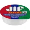 Jif Peanut Butter, 0.75 Oz., 200/Carton (SMU08051) -Gerber || Lindt || Mars Sales sp128817857 s7