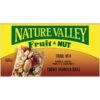 Nature Valley Chewy Trail Mix Bars, Fruit & Nut, 1.2 Oz., 16/Box (1512) -Gerber || Lindt || Mars Sales sp130646130 s7