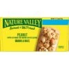 Nature Valley Sweet & Salty Bars, Peanut, 1.2 Oz., 16/Box (42067) -Gerber || Lindt || Mars Sales sp130646133 s7