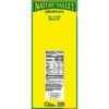 Nature Valley Crunchy Granola Bars, Oats & Honey, 1.5 Oz., 28/Box (2382) -Gerber || Lindt || Mars Sales sp130646134 s7