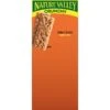 Nature Valley Crunchy Granola Bars, Peanut Butter, 1.5 Oz., 28/Box (2384) -Gerber || Lindt || Mars Sales sp130646135 s7