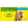 Nature Valley Bars Sweet & Salty Granola Bars, Almond, 1.2 Oz., 16/Box (42068) -Gerber || Lindt || Mars Sales sp130646138 s7