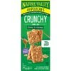 Nature Valley Bars, Oats And Honey, 1.49 Oz., 49/Box (48759) -Gerber || Lindt || Mars Sales sp130646141 s7