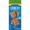Nature Valley Bars, Variety, 1.5 Oz., 49 Packs/Box (44136) -Gerber || Lindt || Mars Sales sp130646143 s7