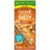 Nature Valley Sweet & Salty Bars, Peanut, 1.2 Oz., 48/Box (16879) -Gerber || Lindt || Mars Sales sp130646144 s7