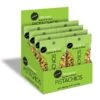 Wonderful Dry Roasted & Salted Pistachios, 2.5 Oz., 8 Bags/Pack (PAR070146A25M) -Gerber || Lindt || Mars Sales sp130839111 s7