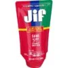 Jif Peanut Butter, 13 Oz., Each (5150024545) -Gerber || Lindt || Mars Sales sp131308827 s7