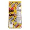 HERSHEY'S Miniatures Assorted Chocolate Candy, Individually Wrapped, 56 Oz, Bag, 180 Pieces (HEC21543) -Gerber || Lindt || Mars Sales sp132062313 s7