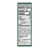 Breath Savers Spearmint Mints, 0.75 Oz., 24/Box (HEC71433) -Gerber || Lindt || Mars Sales sp132062346 s7