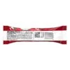 Mounds Coconut Dark Chocolate Candy Bar, 1.75 Oz., 36/Box (HEC00310) -Gerber || Lindt || Mars Sales sp132062348 s7