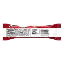 Mounds Coconut Dark Chocolate Candy Bar, 1.75 Oz., 36/Box (HEC00310)