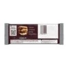 Hershey's Milk Chocolate Candy Bar, 1.55 Oz., 36/Box (HEC24000) -Gerber || Lindt || Mars Sales sp132062385 s7