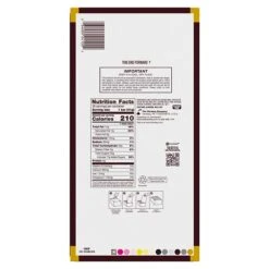 Hershey's Milk Chocolate With Almonds Candy Bar, 1.45 Oz., 36/Box (HEC24100)