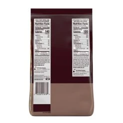 Hershey's Nuggets Variety Assorted Chocolate Candy Bar, 31.5 Oz. (HEC01878)
