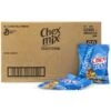 Chex Mix Traditional Savory Snack Mix, 1.75 Oz., 60 Bags/Pack (GEM1240) -Gerber || Lindt || Mars Sales sp132773749 s7
