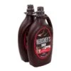 Hershey's Chocolate Syrup, 48 Oz., 2/Pack (220-00798) -Gerber || Lindt || Mars Sales sp132774059 s7