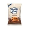 Ferrara Famous Amos Wonders From The World Belgian Chocolate Cookies, 2 Oz., 6/Box (FER05907) -Gerber || Lindt || Mars Sales sp133417455 s7