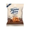 Ferrara Famous Amos Wonders From The World Belgian Chocolate Cookies, 1 Oz., 30/Carton (FER06100) -Gerber || Lindt || Mars Sales sp133417456 s7