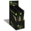 Wonderful Roasted & Salted Pistachios, Unshelled, 1.25 Oz., 12 Bags/Pack (PAR91345) -Gerber || Lindt || Mars Sales sp137854116 s7