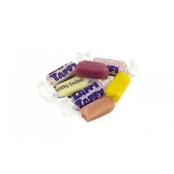 Zollipops Zaffi Taffy, 3 Oz., 4 Pack (3766) 5 Zollipops Zaffi Taffy, 3 Oz., 4 Pack (3766) -Gerber || Lindt || Mars Sales sp14352228 s7