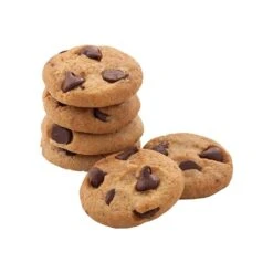 Mrs. Fields Nibblers Cookies Variety Pack, 37.6 Oz., (ST17EV825) -Gerber || Lindt || Mars Sales sp151516064 s7