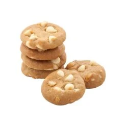 Mrs. Fields Nibblers Cookies Variety Pack, 43.2 Oz., (ST21EVBSKT721) -Gerber || Lindt || Mars Sales sp151516071 s7