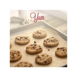 Mrs. Fields Nibblers Cookies Variety Pack (ST17EV226) -Gerber || Lindt || Mars Sales sp152199349 s7