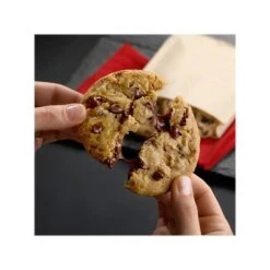 Mrs. Fields Cookies Variety Pack (ST17EV10022) -Gerber || Lindt || Mars Sales sp152199354 s7