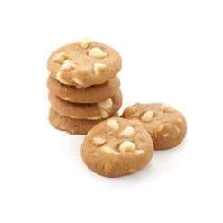 Mrs. Fields Nibblers Cookie And Brownie Heritage Pail, Variety Pack (ST21EVBUND011) -Gerber || Lindt || Mars Sales sp152199361 s7