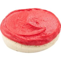 Mrs. Fields Nibblers Cookie, Brownie Bite And Frosted Cookie Sweet Sampler Basket, Assorted Flavors -Gerber || Lindt || Mars Sales sp152199366 s7