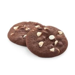 Mrs. Fields Cookie Happy Birthday Tin Variety Pack (ST17EV834) -Gerber || Lindt || Mars Sales sp152199371 s7