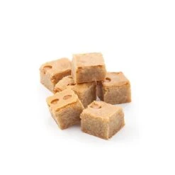 Mrs. Fields Brownie Bar Classic Tin, Assorted Flavors (ST17EV10029) -Gerber || Lindt || Mars Sales sp152199377 s7