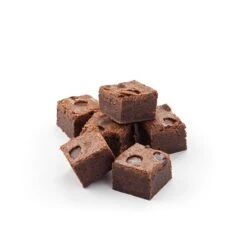 Mrs. Fields Brownie Bar Classic Tin, Assorted Flavors (ST17EV10029) -Gerber || Lindt || Mars Sales sp152199378 s7