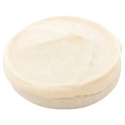 Mrs. Fields Nibblers Cookie, Brownie Bite And Frosted Cookie Thinking Of You TinVariety Pack, (ST21EVCTIN026) -Gerber || Lindt || Mars Sales sp152199382 s7