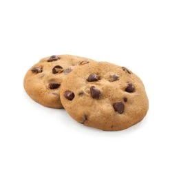 Mrs. Fields Cookie Classic Tin, Assorted Flavors (ST17EV10023) -Gerber || Lindt || Mars Sales sp152199396 s7