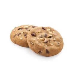 Mrs. Fields Cookie Classic Tin, Assorted Flavors (ST17EV10023) -Gerber || Lindt || Mars Sales sp152199398 s7