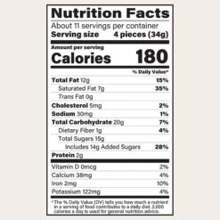 Godiva Masterpieces Assorted Chocolate Pieces, 13.25 Oz. (220-01994) 7 Godiva Masterpieces Assorted Chocolate Pieces, 13.25 Oz. (220-01994) -Gerber || Lindt || Mars Sales sp168608184 s7